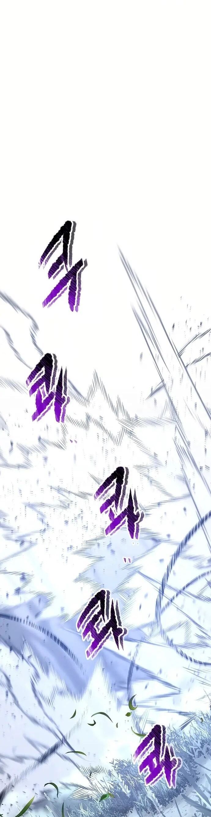 Thiên Hạ Đệ Nhất Võ Sư - Chapter 31 - Page 7