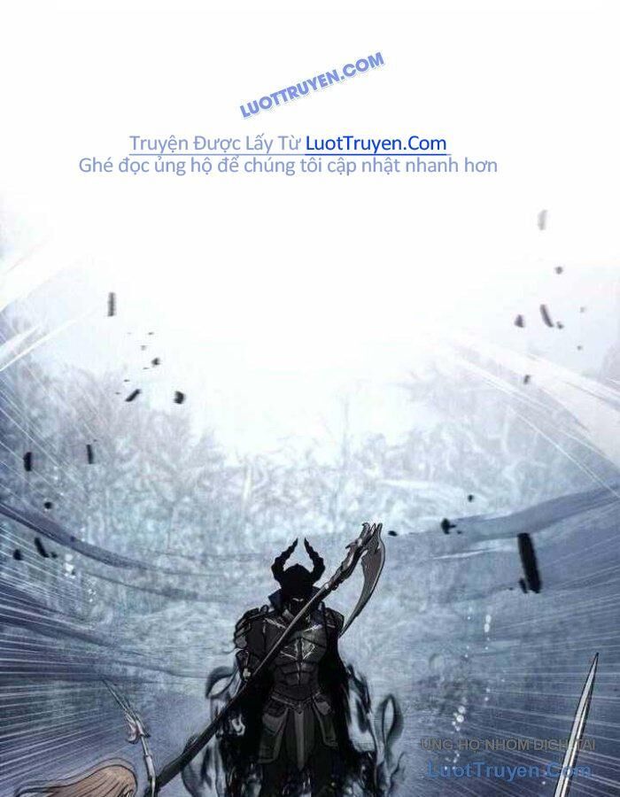 Tao Là Ác Nhân Chapter 179 - Trang 1