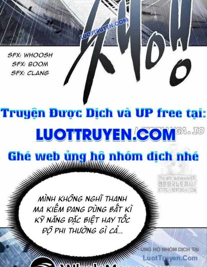 Tao Là Ác Nhân Chapter 179 - Trang 10