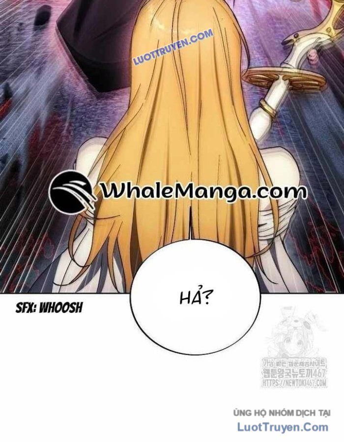 Tao Là Ác Nhân Chapter 179 - Trang 100