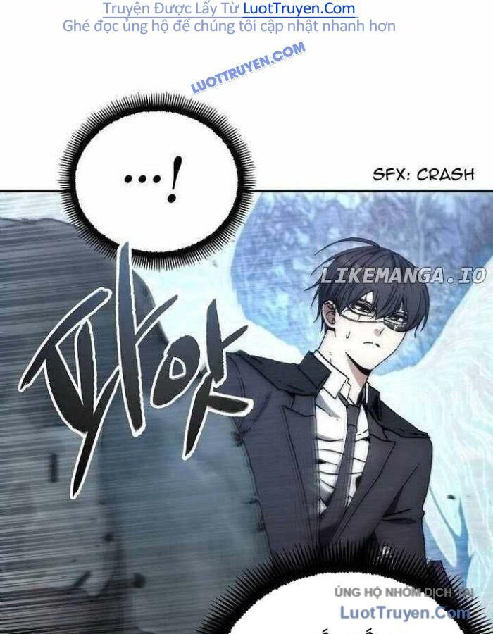 Tao Là Ác Nhân Chapter 179 - Trang 101