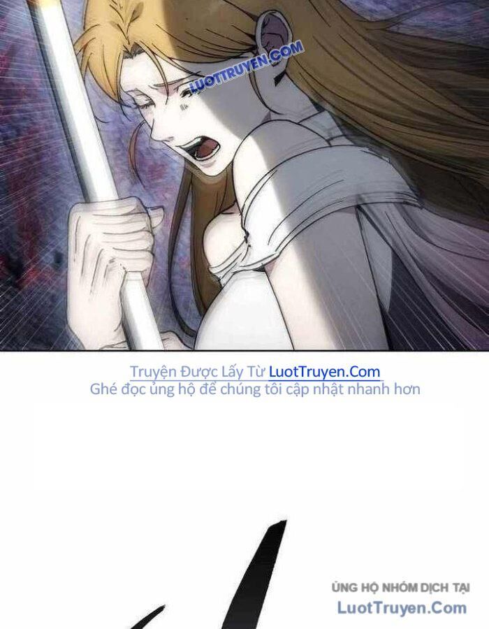 Tao Là Ác Nhân Chapter 179 - Trang 103