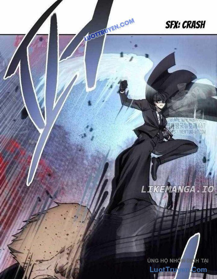 Tao Là Ác Nhân Chapter 179 - Trang 104