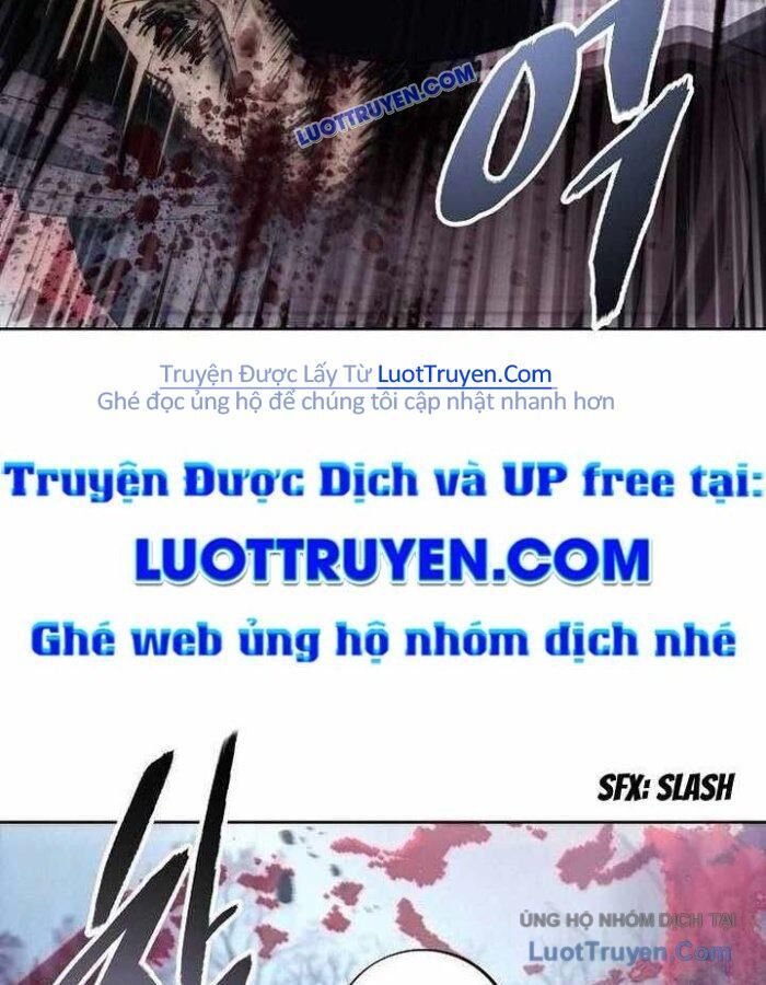 Tao Là Ác Nhân Chapter 179 - Trang 105