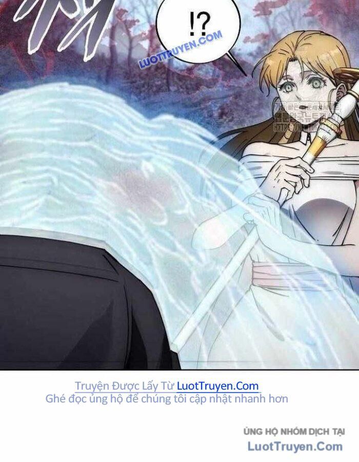 Tao Là Ác Nhân Chapter 179 - Trang 106