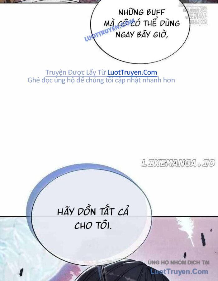 Tao Là Ác Nhân Chapter 179 - Trang 108