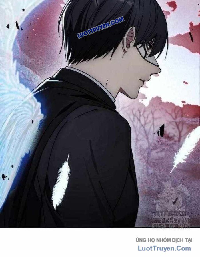 Tao Là Ác Nhân Chapter 179 - Trang 109