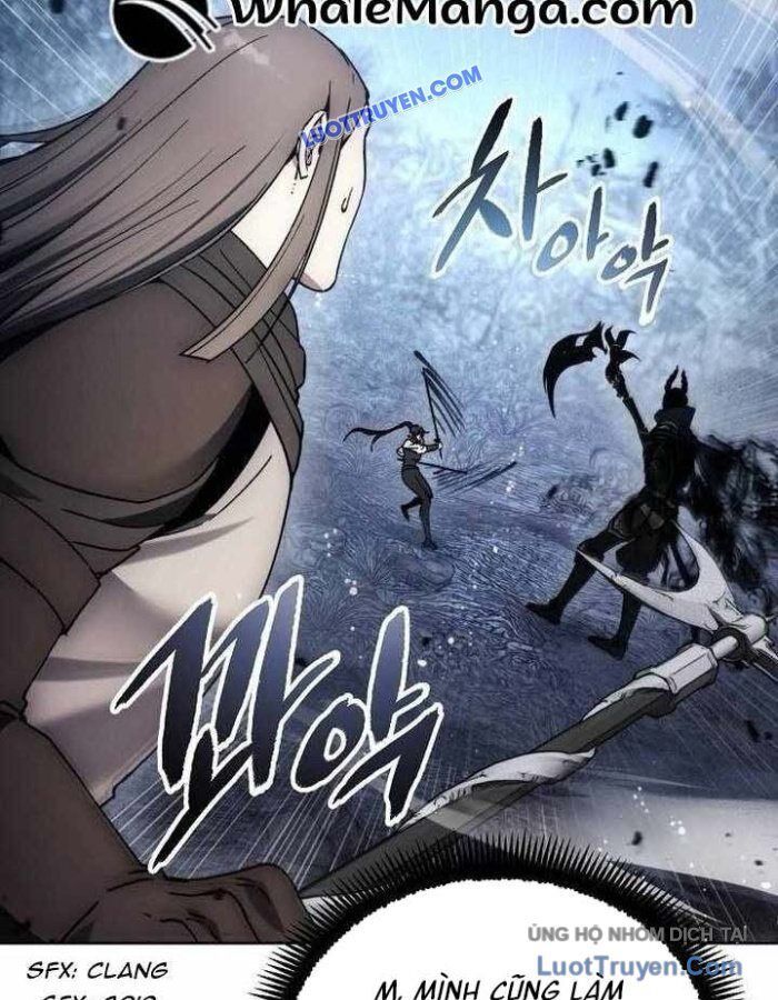 Tao Là Ác Nhân Chapter 179 - Trang 11