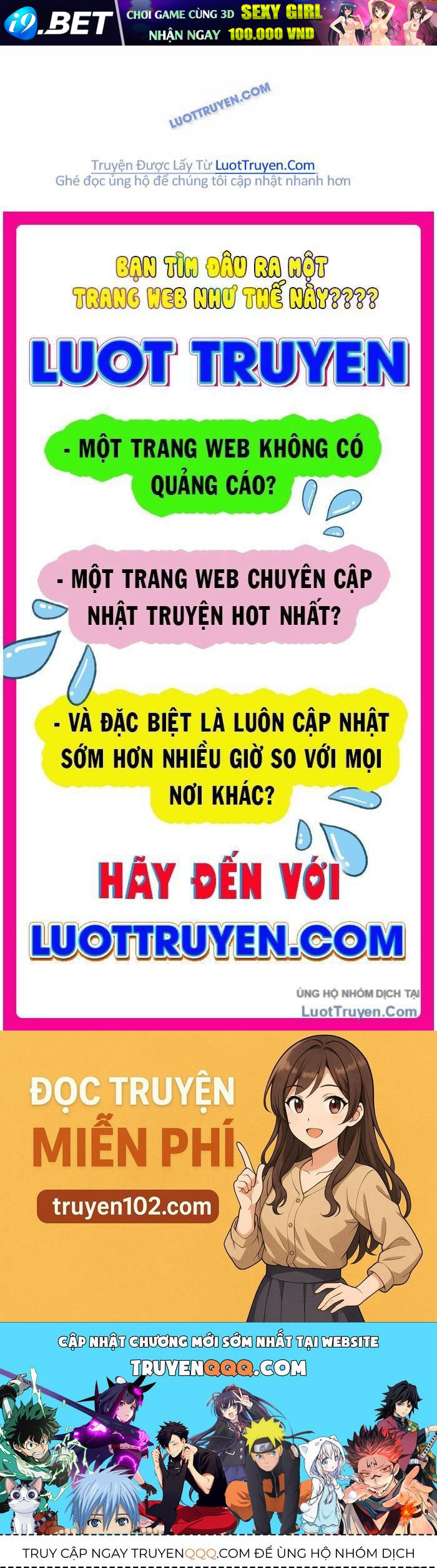 Tao Là Ác Nhân - Chapter 179 - Page 110