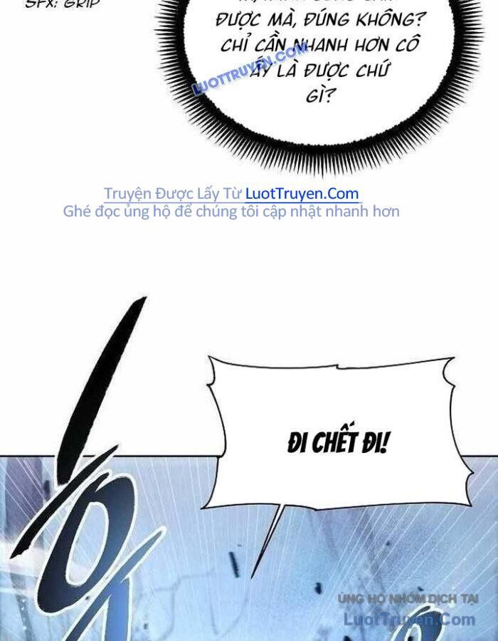 Tao Là Ác Nhân Chapter 179 - Trang 12