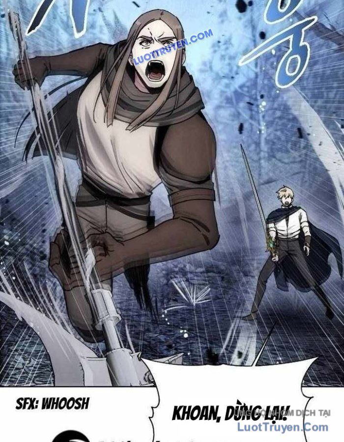 Tao Là Ác Nhân Chapter 179 - Trang 13