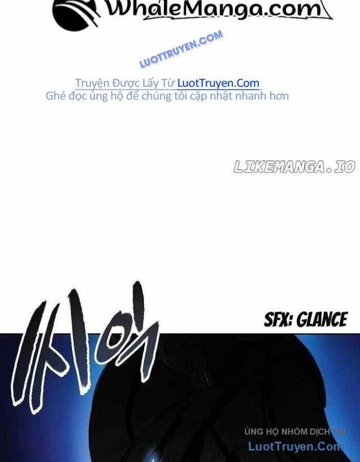 Tao Là Ác Nhân Chapter 179 - Trang 14