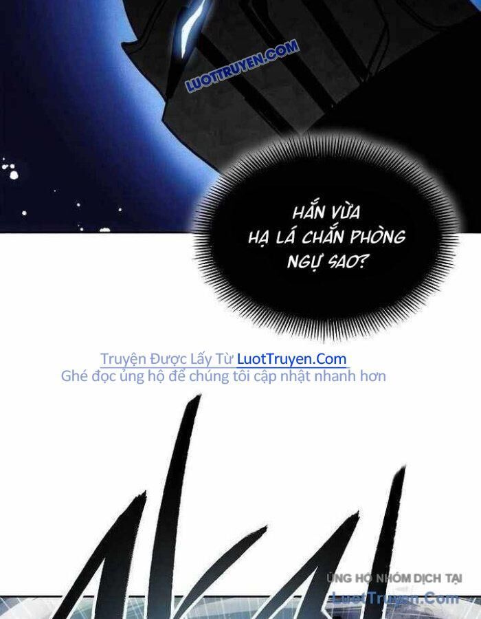 Tao Là Ác Nhân Chapter 179 - Trang 15