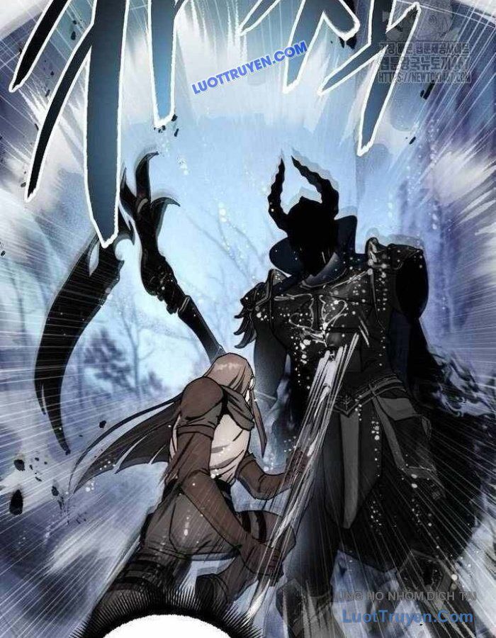 Tao Là Ác Nhân Chapter 179 - Trang 16