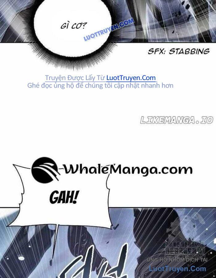 Tao Là Ác Nhân Chapter 179 - Trang 17