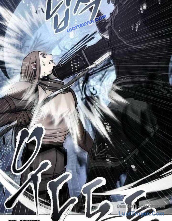 Tao Là Ác Nhân Chapter 179 - Trang 18