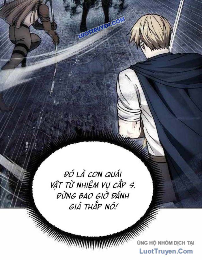 Tao Là Ác Nhân Chapter 179 - Trang 2