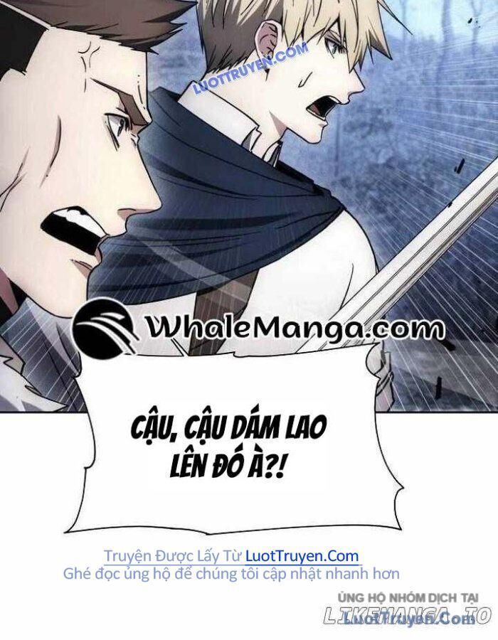 Tao Là Ác Nhân Chapter 179 - Trang 20