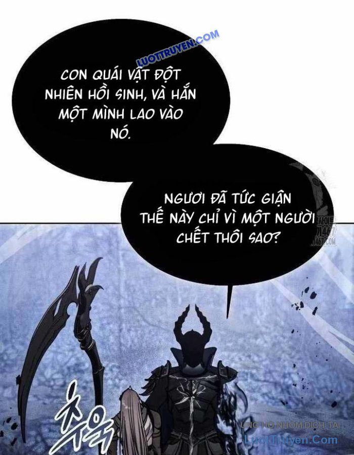 Tao Là Ác Nhân Chapter 179 - Trang 21