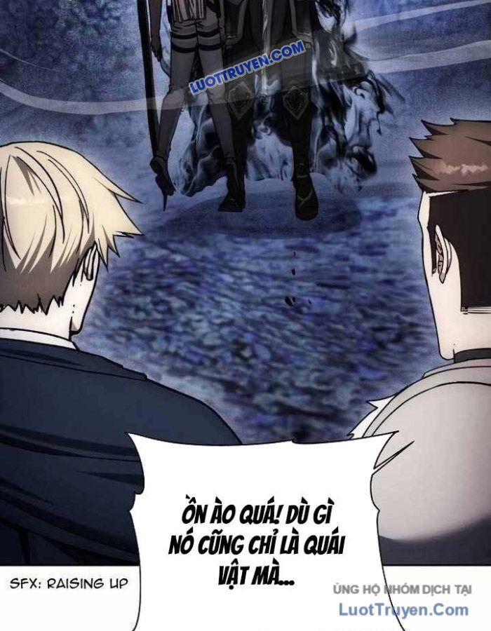 Tao Là Ác Nhân Chapter 179 - Trang 22