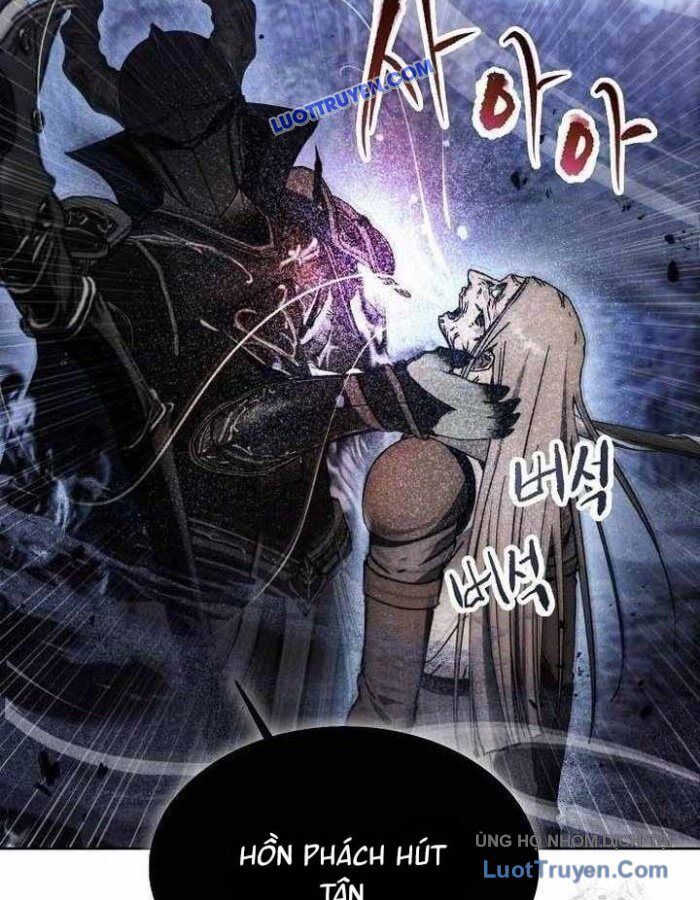 Tao Là Ác Nhân Chapter 179 - Trang 24