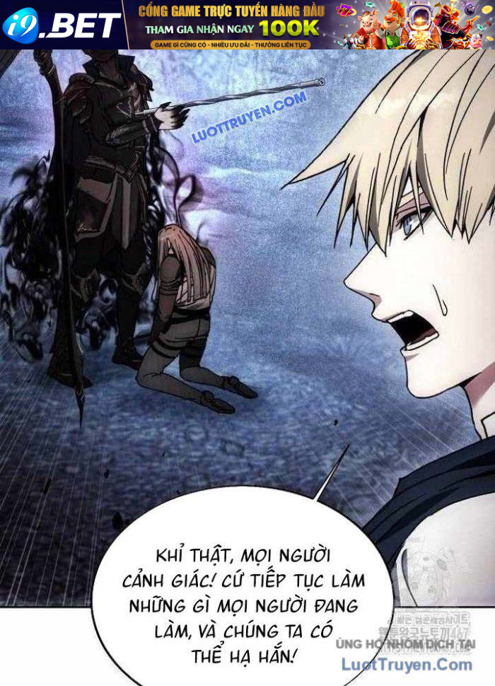 Tao Là Ác Nhân Chapter 179 - Trang 26