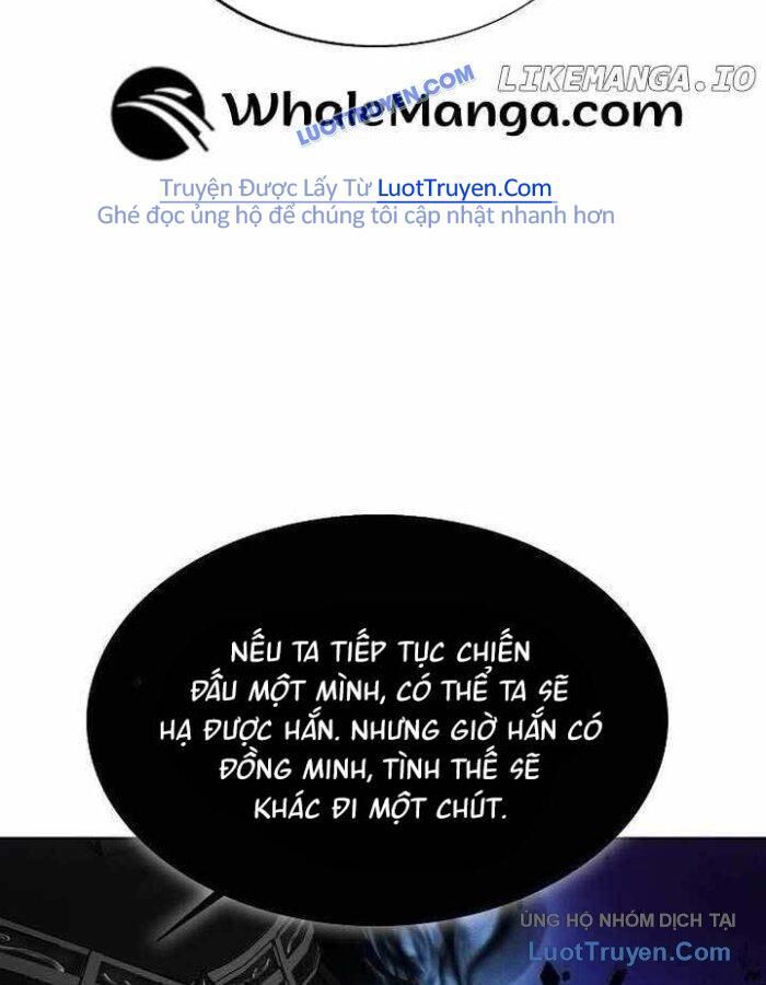 Tao Là Ác Nhân Chapter 179 - Trang 27