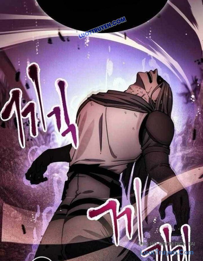 Tao Là Ác Nhân Chapter 179 - Trang 29