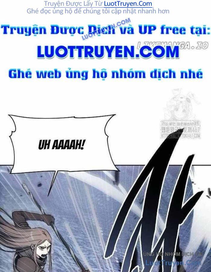 Tao Là Ác Nhân Chapter 179 - Trang 3