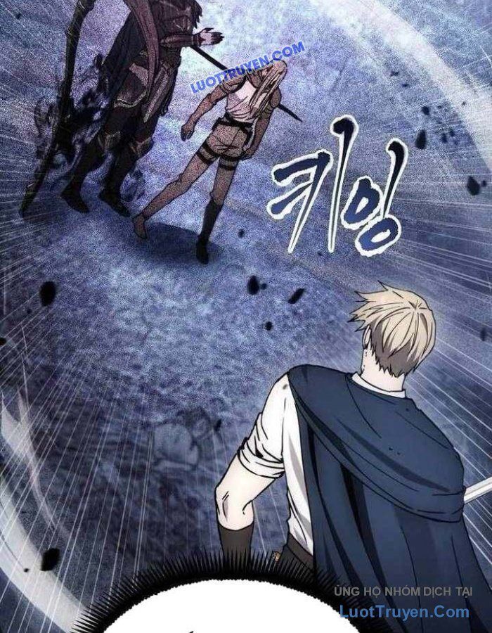 Tao Là Ác Nhân Chapter 179 - Trang 31