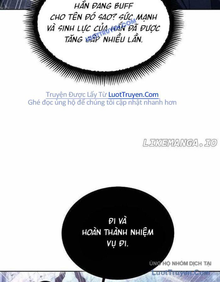 Tao Là Ác Nhân Chapter 179 - Trang 32