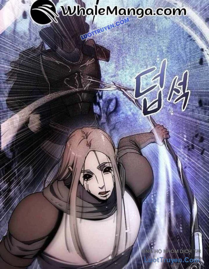 Tao Là Ác Nhân Chapter 179 - Trang 33