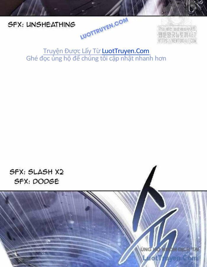 Tao Là Ác Nhân Chapter 179 - Trang 34