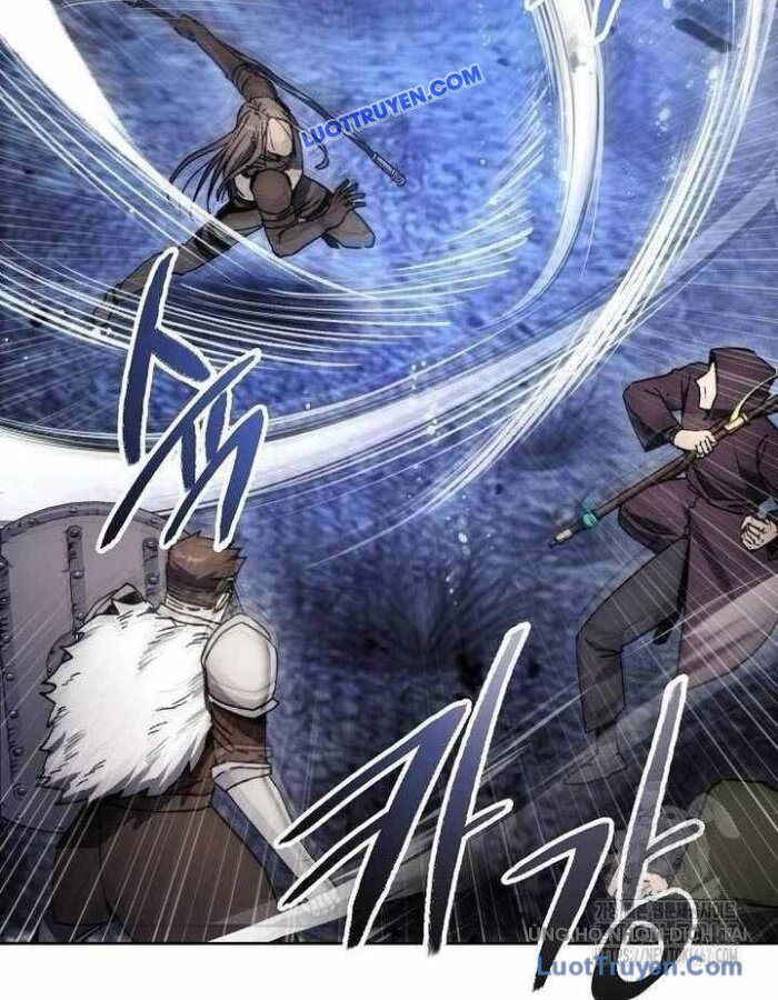 Tao Là Ác Nhân Chapter 179 - Trang 35