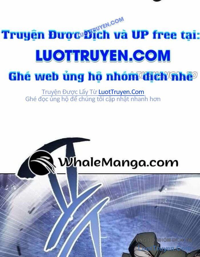 Tao Là Ác Nhân Chapter 179 - Trang 36