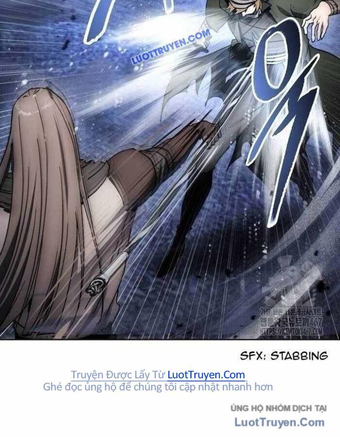 Tao Là Ác Nhân Chapter 179 - Trang 37