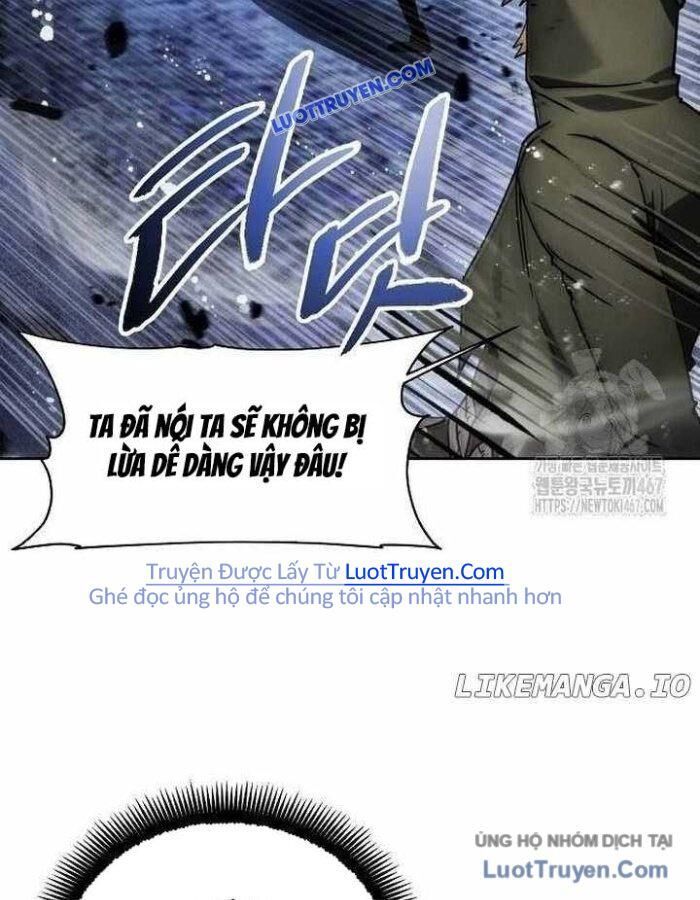 Tao Là Ác Nhân Chapter 179 - Trang 39