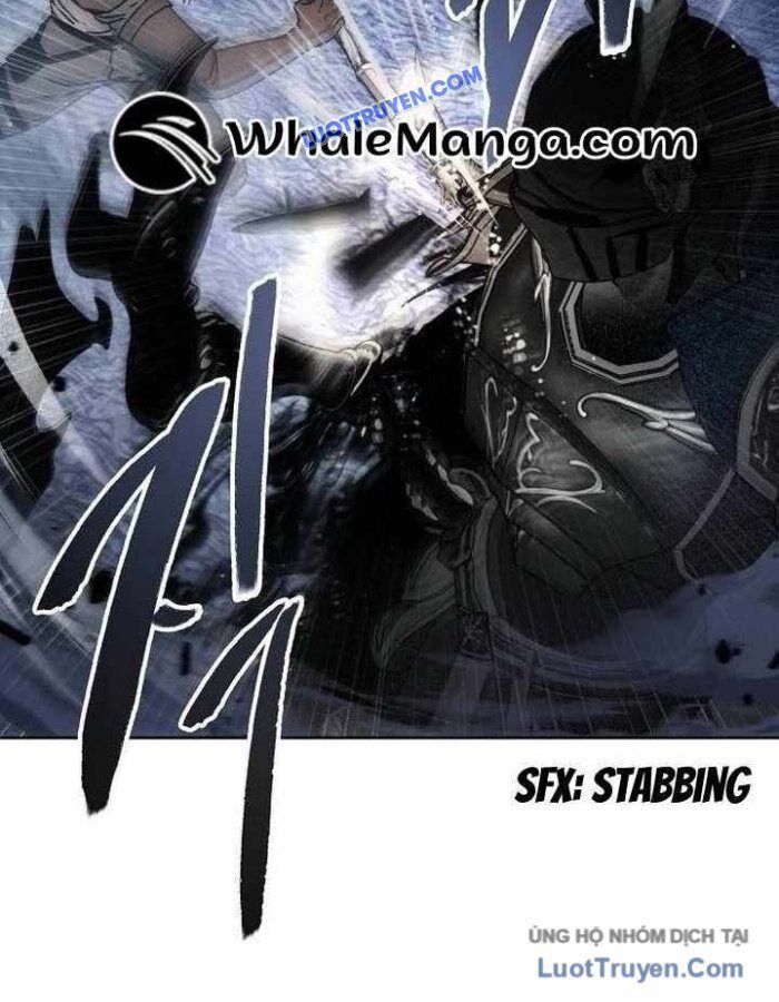 Tao Là Ác Nhân Chapter 179 - Trang 4