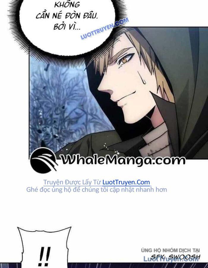 Tao Là Ác Nhân Chapter 179 - Trang 40