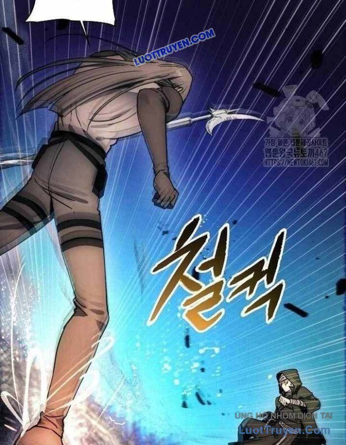 Tao Là Ác Nhân Chapter 179 - Trang 41