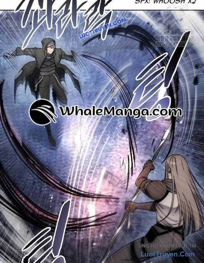 Tao Là Ác Nhân Chapter 179 - Trang 43