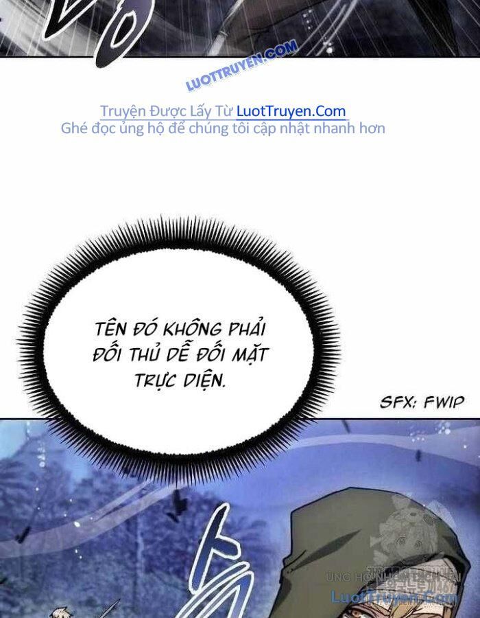 Tao Là Ác Nhân Chapter 179 - Trang 44