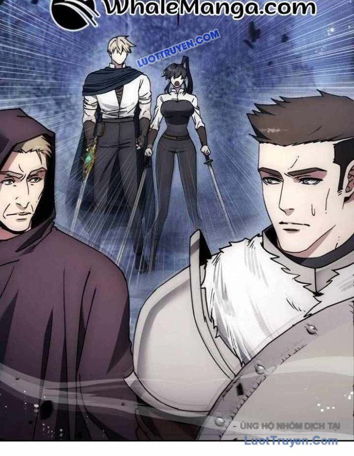 Tao Là Ác Nhân Chapter 179 - Trang 47