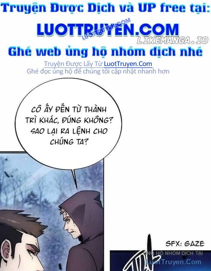Tao Là Ác Nhân Chapter 179 - Trang 48