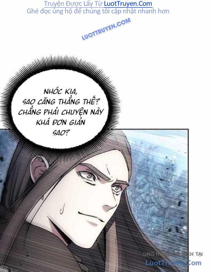 Tao Là Ác Nhân Chapter 179 - Trang 5