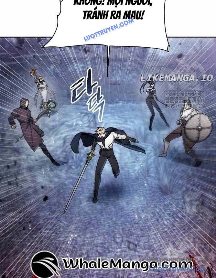 Tao Là Ác Nhân Chapter 179 - Trang 50