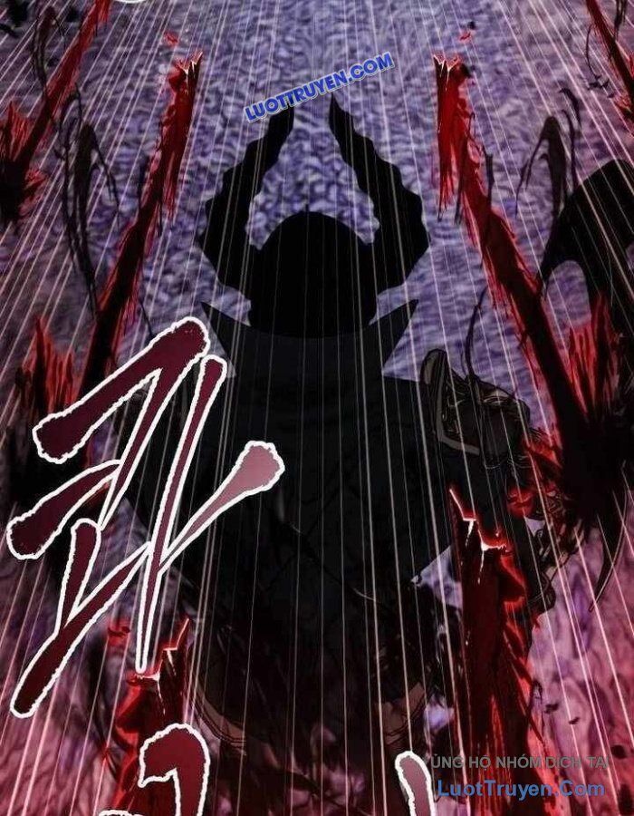 Tao Là Ác Nhân Chapter 179 - Trang 51