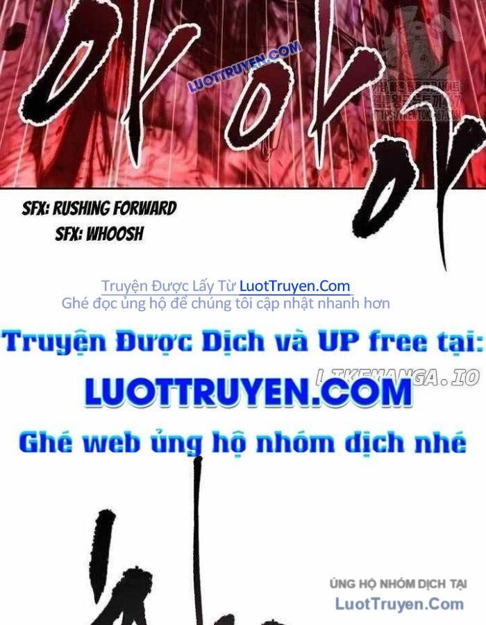 Tao Là Ác Nhân Chapter 179 - Trang 52