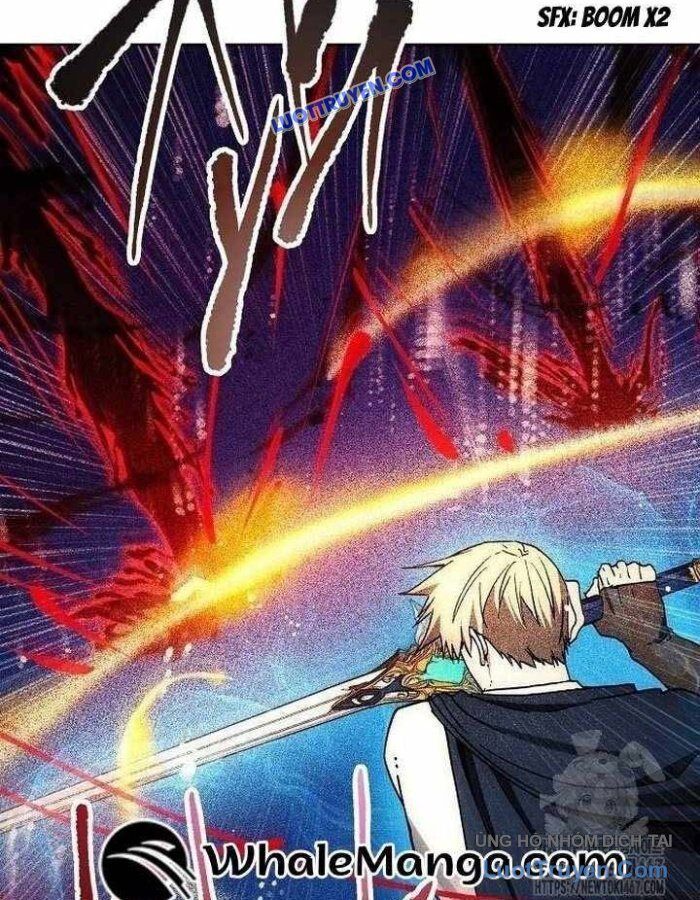 Tao Là Ác Nhân Chapter 179 - Trang 53