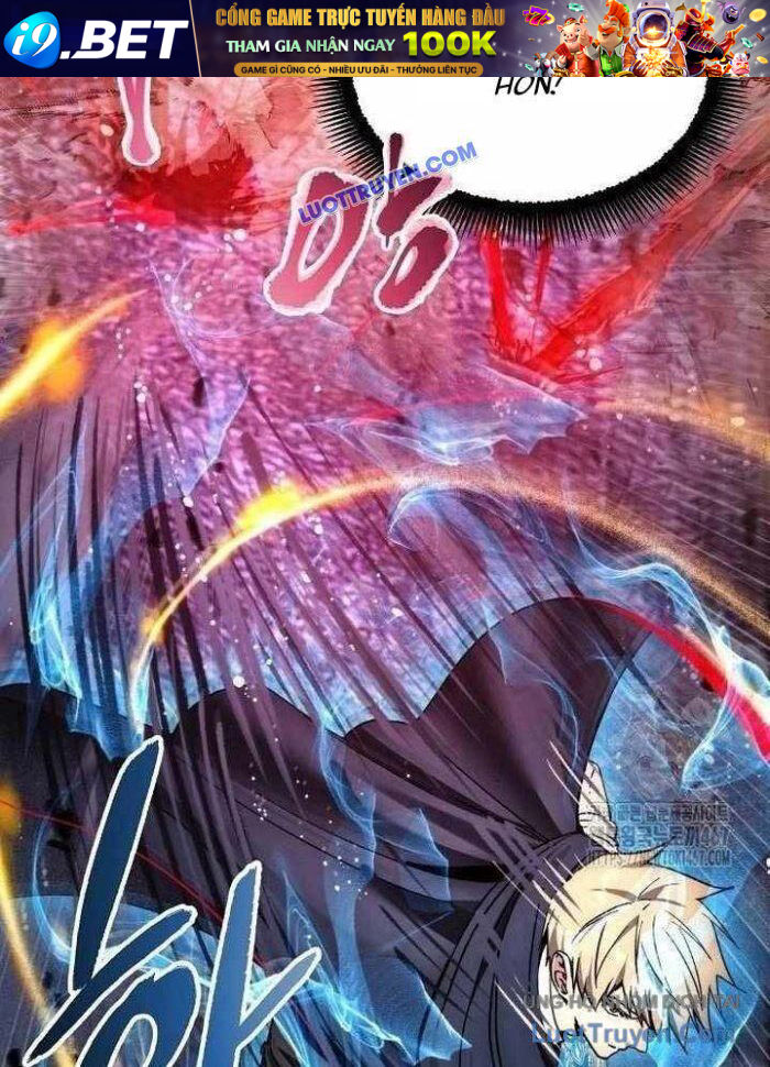 Tao Là Ác Nhân Chapter 179 - Trang 55